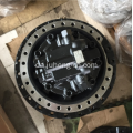 Hitachi Gravemaskine ZX350-5G Final Drive 9281920 rejsemotor